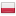 bialaryba.pl hosted country
